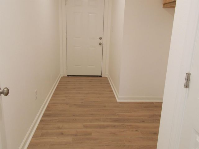 128 Lynn Street, Judsonia, AR 72081