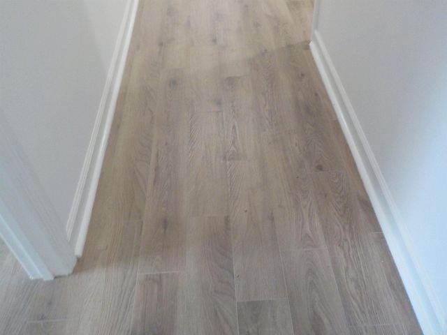 128 Lynn Street, Judsonia, AR 72081