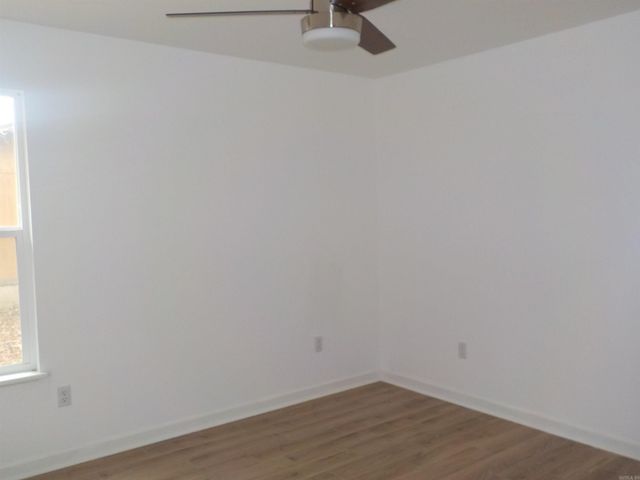 128 Lynn Street, Judsonia, AR 72081