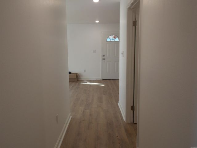 128 Lynn Street, Judsonia, AR 72081