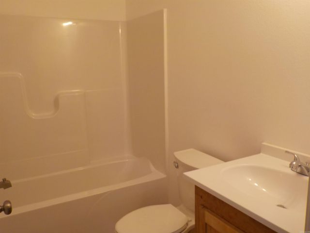 128 Lynn Street, Judsonia, AR 72081