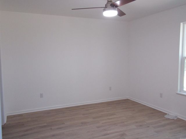 128 Lynn Street, Judsonia, AR 72081