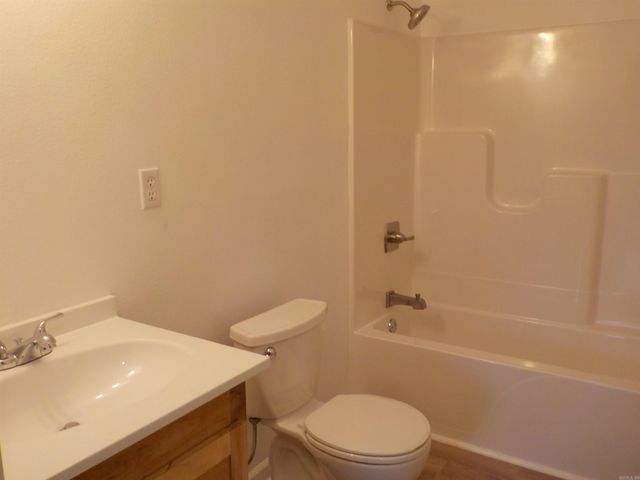 128 Lynn Street, Judsonia, AR 72081