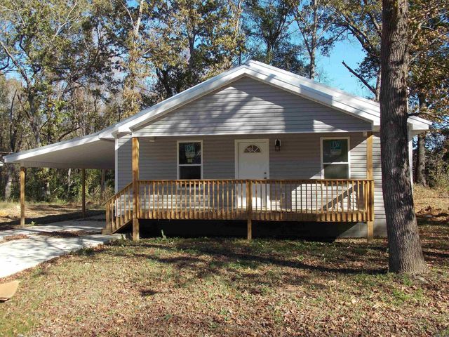 128 Lynn Street, Judsonia, AR 72081
