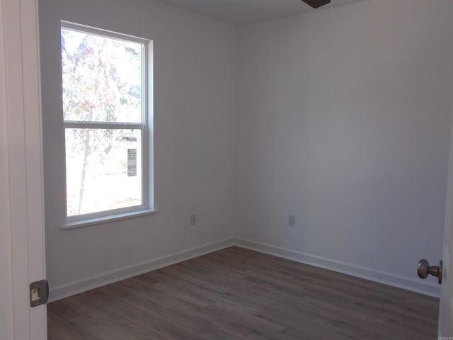 128 Lynn Street, Judsonia, AR 72081