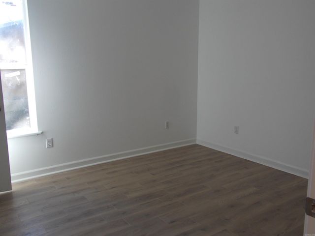 128 Lynn Street, Judsonia, AR 72081