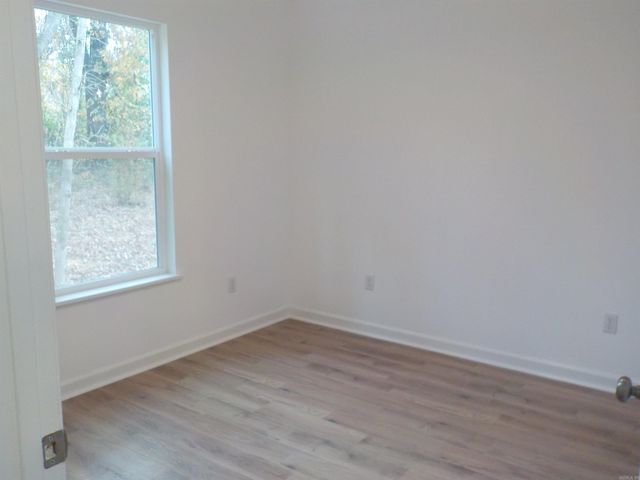 128 Lynn Street, Judsonia, AR 72081