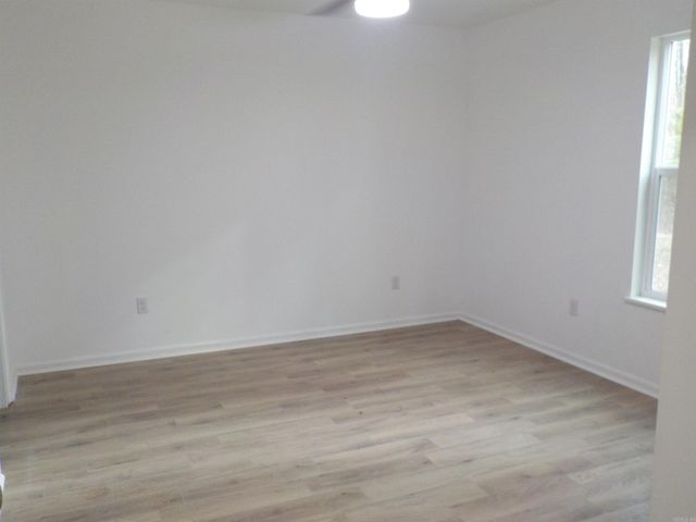 128 Lynn Street, Judsonia, AR 72081