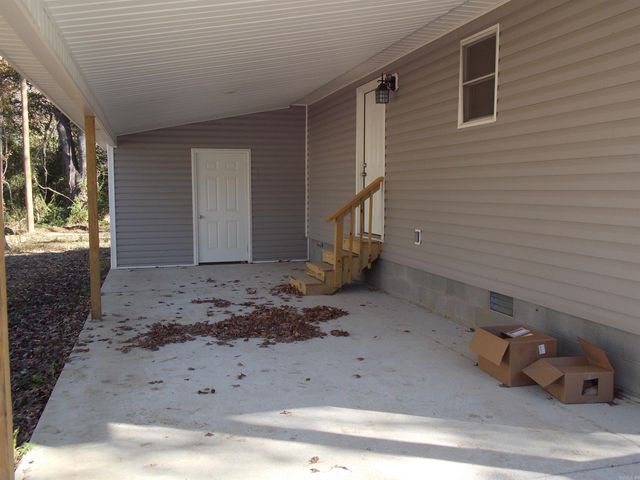 128 Lynn Street, Judsonia, AR 72081