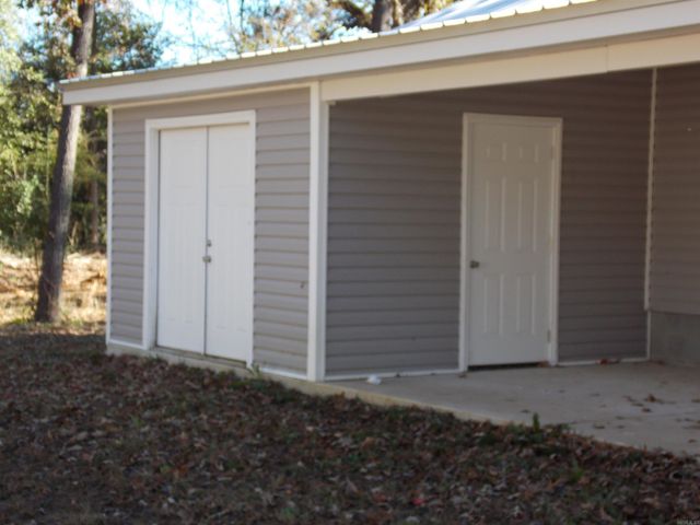 128 Lynn Street, Judsonia, AR 72081