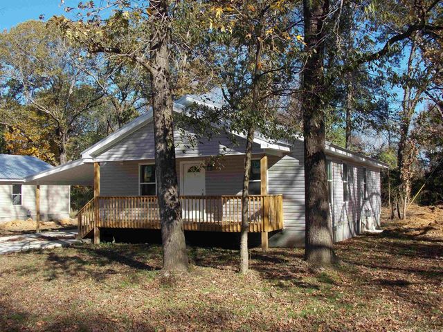 128 Lynn Street, Judsonia, AR 72081