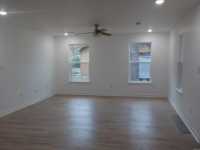 128 Lynn Street, Judsonia, AR 72081