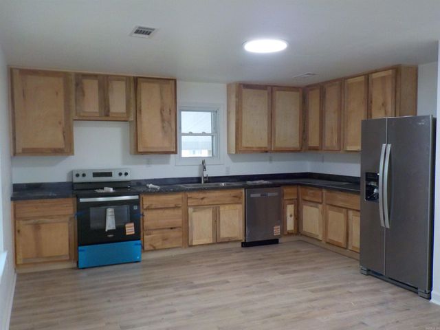 128 Lynn Street, Judsonia, AR 72081