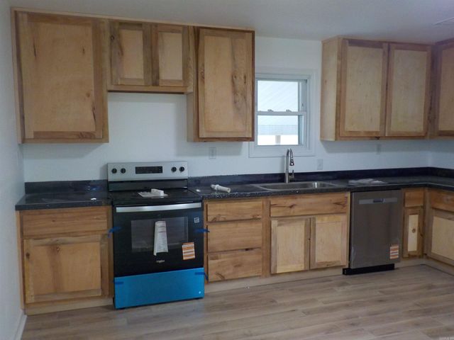 128 Lynn Street, Judsonia, AR 72081