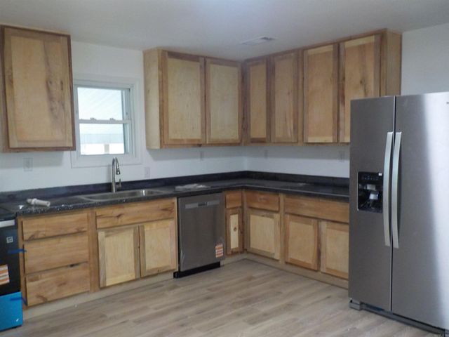 128 Lynn Street, Judsonia, AR 72081