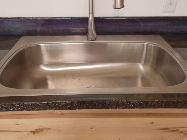 128 Lynn Street, Judsonia, AR 72081