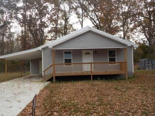 128 Lynn Street, Judsonia, AR 72081