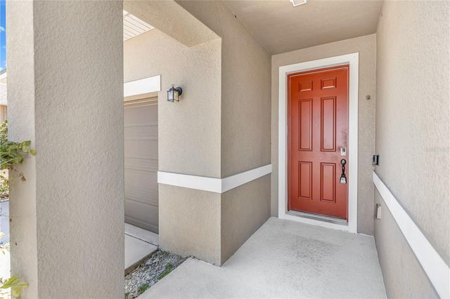 5608 WESTERLY BREEZE PLACE, St Cloud, FL 34771
