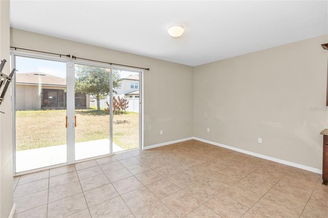 5608 WESTERLY BREEZE PLACE, St Cloud, FL 34771