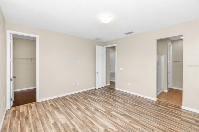 5608 WESTERLY BREEZE PLACE, St Cloud, FL 34771
