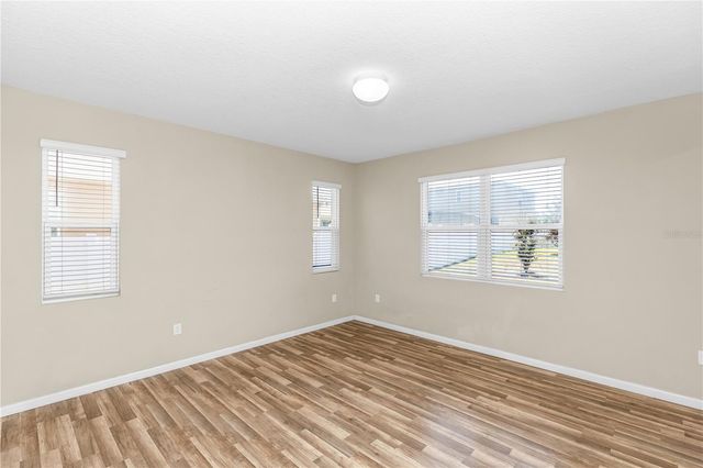 5608 WESTERLY BREEZE PLACE, St Cloud, FL 34771