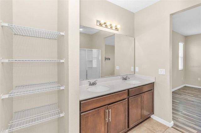 5608 WESTERLY BREEZE PLACE, St Cloud, FL 34771