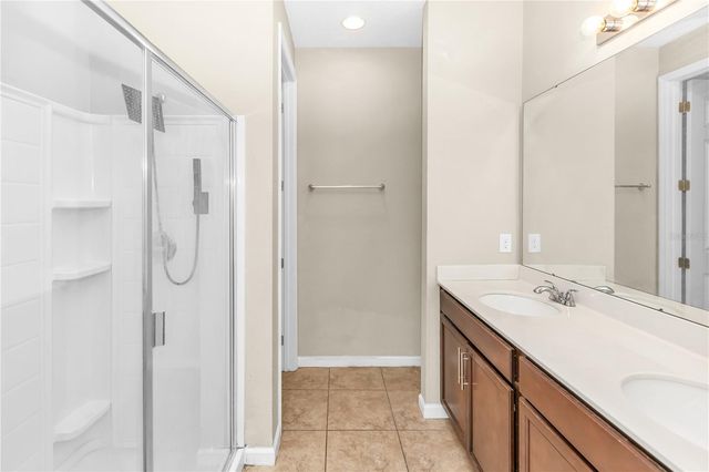 5608 WESTERLY BREEZE PLACE, St Cloud, FL 34771