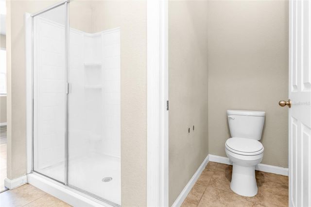 5608 WESTERLY BREEZE PLACE, St Cloud, FL 34771
