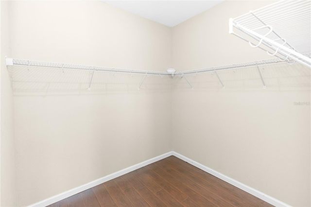 5608 WESTERLY BREEZE PLACE, St Cloud, FL 34771