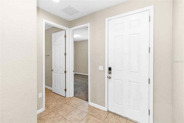 5608 WESTERLY BREEZE PLACE, St Cloud, FL 34771