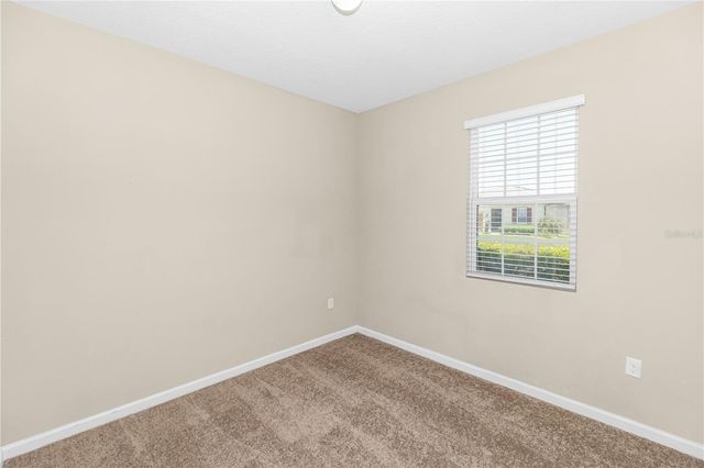5608 WESTERLY BREEZE PLACE, St Cloud, FL 34771
