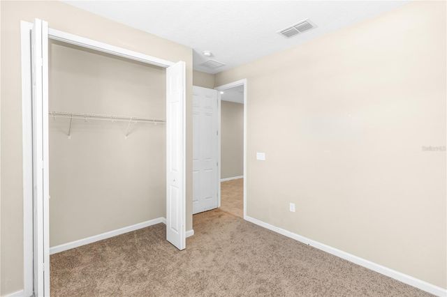 5608 WESTERLY BREEZE PLACE, St Cloud, FL 34771