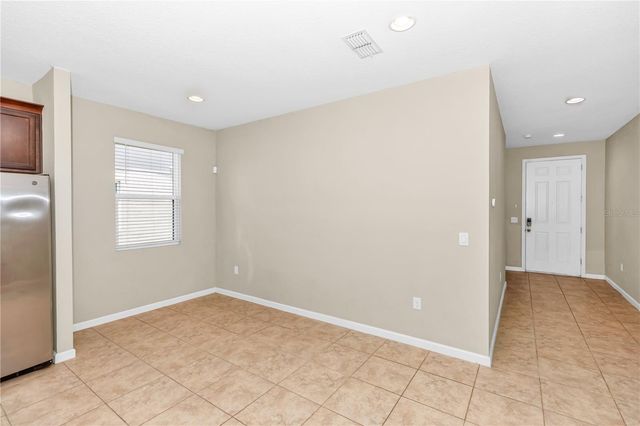 5608 WESTERLY BREEZE PLACE, St Cloud, FL 34771