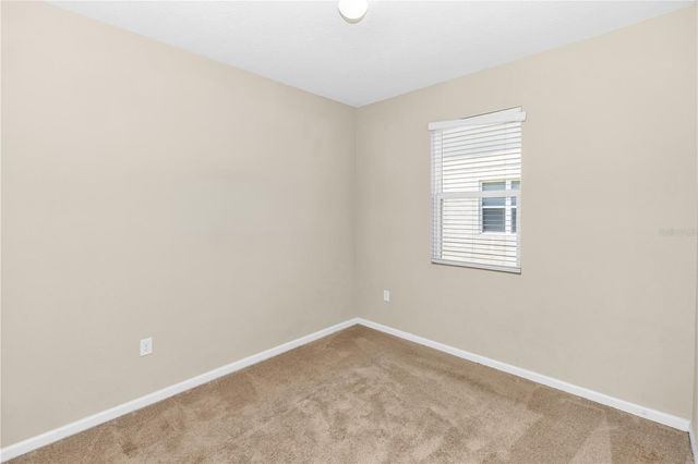 5608 WESTERLY BREEZE PLACE, St Cloud, FL 34771