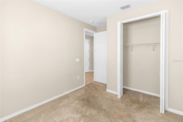 5608 WESTERLY BREEZE PLACE, St Cloud, FL 34771