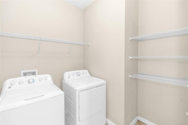 5608 WESTERLY BREEZE PLACE, St Cloud, FL 34771