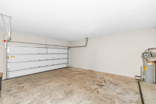 5608 WESTERLY BREEZE PLACE, St Cloud, FL 34771