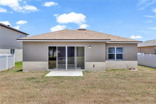5608 WESTERLY BREEZE PLACE, St Cloud, FL 34771