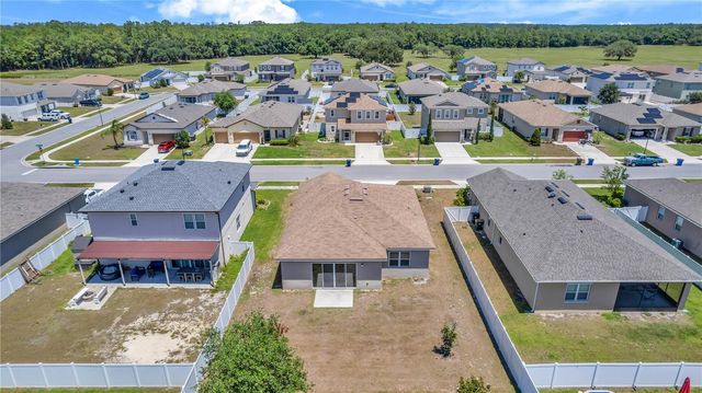 5608 WESTERLY BREEZE PLACE, St Cloud, FL 34771