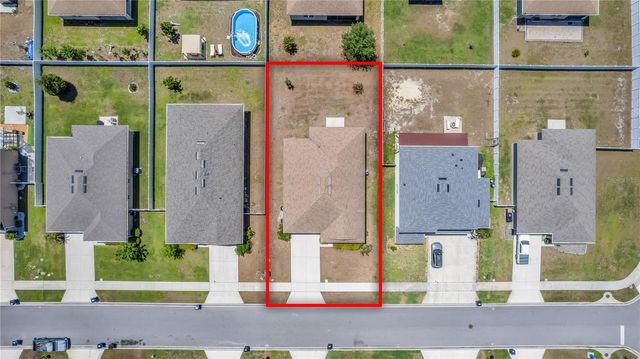 5608 WESTERLY BREEZE PLACE, St Cloud, FL 34771