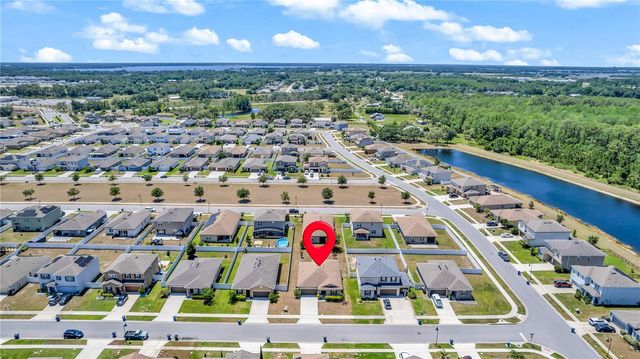 5608 WESTERLY BREEZE PLACE, St Cloud, FL 34771