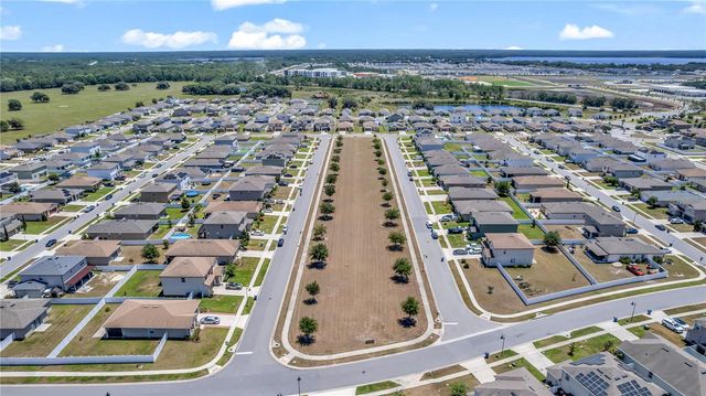 5608 WESTERLY BREEZE PLACE, St Cloud, FL 34771
