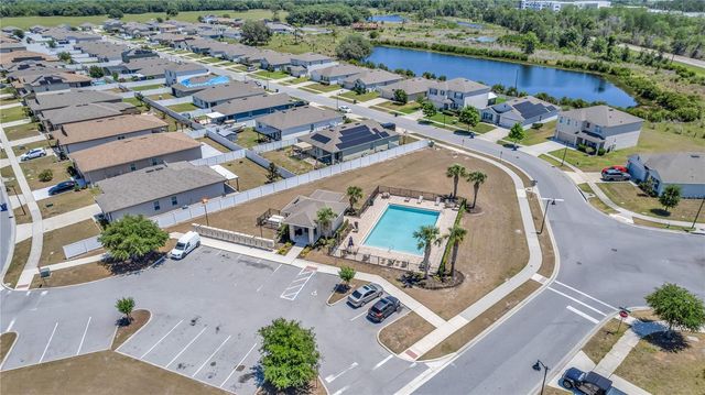 5608 WESTERLY BREEZE PLACE, St Cloud, FL 34771