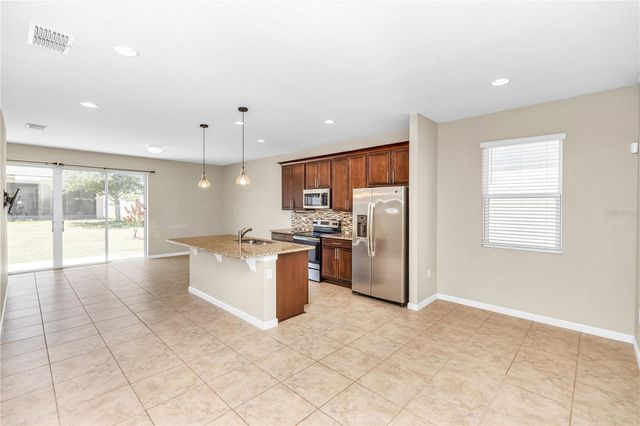5608 WESTERLY BREEZE PLACE, St Cloud, FL 34771