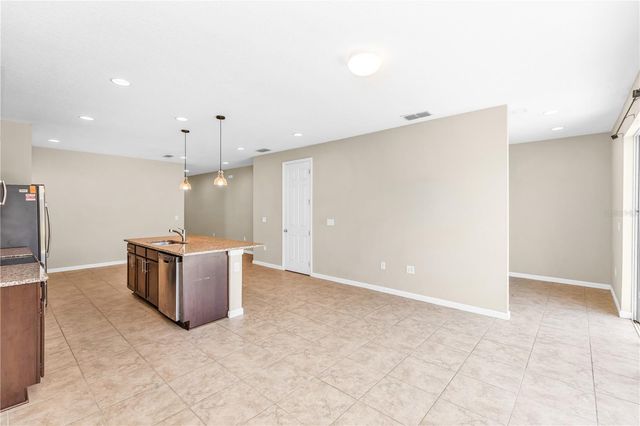 5608 WESTERLY BREEZE PLACE, St Cloud, FL 34771