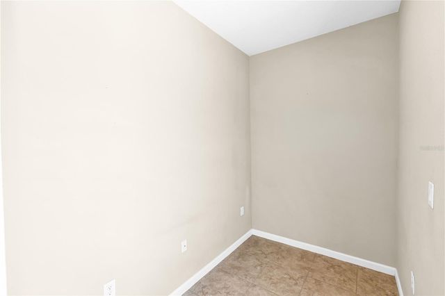 5608 WESTERLY BREEZE PLACE, St Cloud, FL 34771