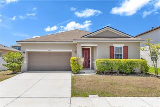 5608 WESTERLY BREEZE PLACE, St Cloud, FL 34771
