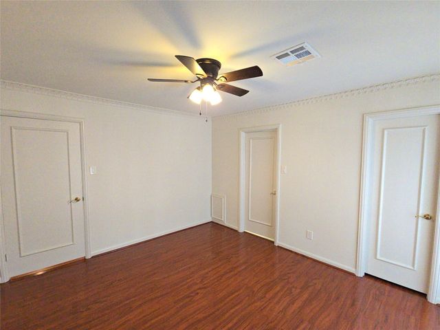 9731 Briar Forest Drive, Houston, TX 77063