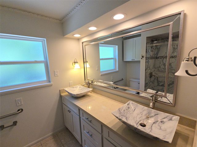 9731 Briar Forest Drive, Houston, TX 77063