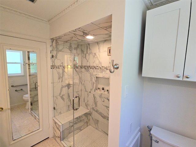 9731 Briar Forest Drive, Houston, TX 77063